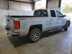 Lot #3024570754 2017 CHEVROLET SILVERADO