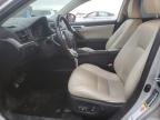 Lot #3034743672 2013 LEXUS CT 200