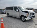 Lot #3025222790 2013 NISSAN NV 3500 S