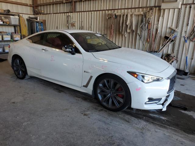2019 INFINITI Q60 RED SP - JN1FV7ELXKM440944