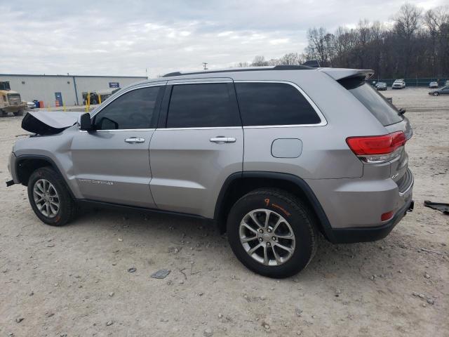 2015 JEEP GRAND CHER - 1C4RJFBG3FC898974