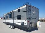 Lot #3037775270 2016 JAYCO JAY FLIGHT