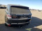 Lot #3040763759 2014 LAND ROVER RANGE ROVE