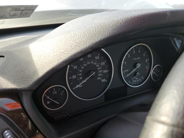 2015 BMW 428 XI SUL - WBA3T1C53FP821169