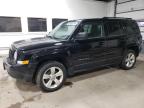 Lot #3025063205 2012 JEEP PATRIOT SP