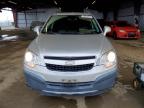 Lot #3028840715 2014 CHEVROLET CAPTIVA LS