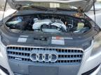 Lot #3023623262 2009 AUDI Q7 3.6 QUA