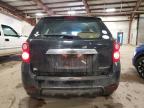 Lot #3034352085 2014 CHEVROLET EQUINOX LS