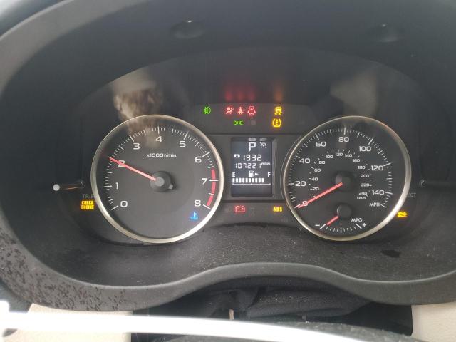 2015 SUBARU IMPREZA PR - JF1GJAK67FH018465
