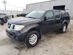 Lot #3027126773 2019 NISSAN FRONTIER S