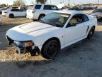 Lot #3027199275 2003 FORD MUSTANG