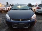 Lot #3025026173 2009 CHEVROLET IMPALA LS