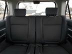 Lot #3026996803 2005 HONDA ELEMENT EX