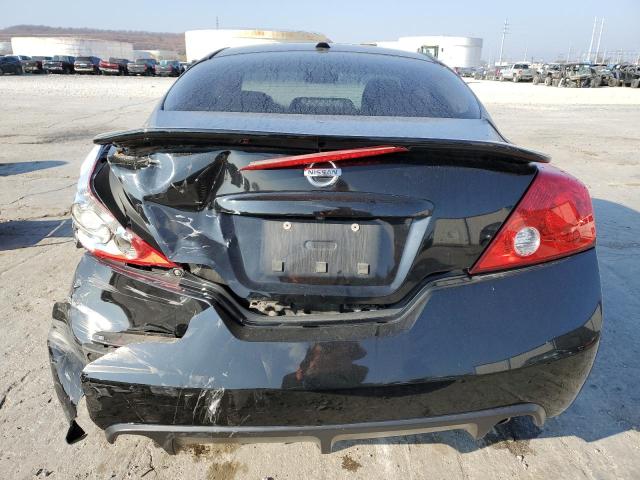 VIN 1N4AL2EP1DC150092 2013 NISSAN ALTIMA no.6