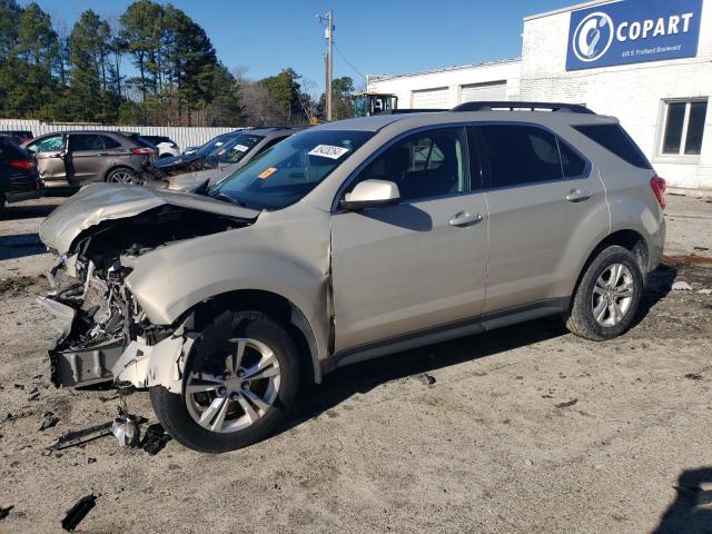 Vin: 2gnaldek6c6341192, lot: 85428264, chevrolet equinox lt 2012 img_1