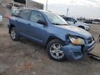 Lot #3041892440 2010 TOYOTA RAV4