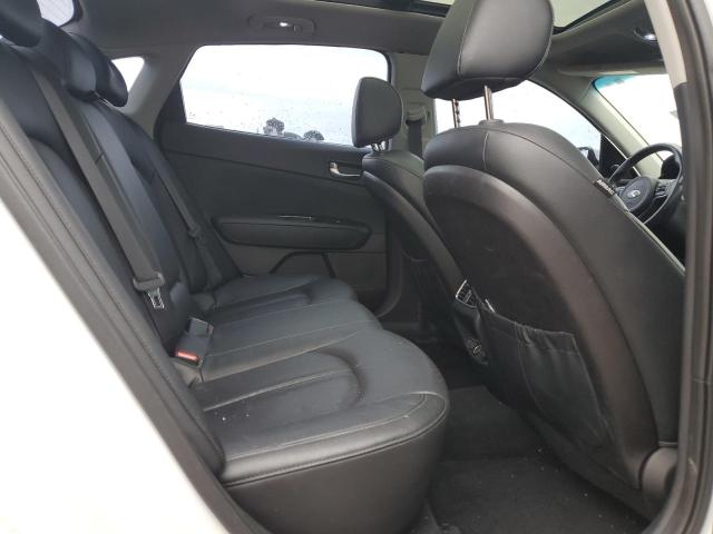 2016 KIA OPTIMA EX - 5XXGU4L36GG011514