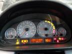 Lot #3037086454 2006 BMW M3