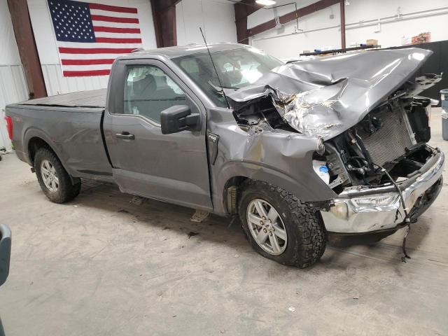 Vin: 1ftmf1e57nkd47833, lot: 85140464, ford all models 20224