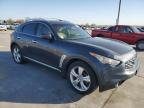 Lot #3025707302 2011 INFINITI FX35