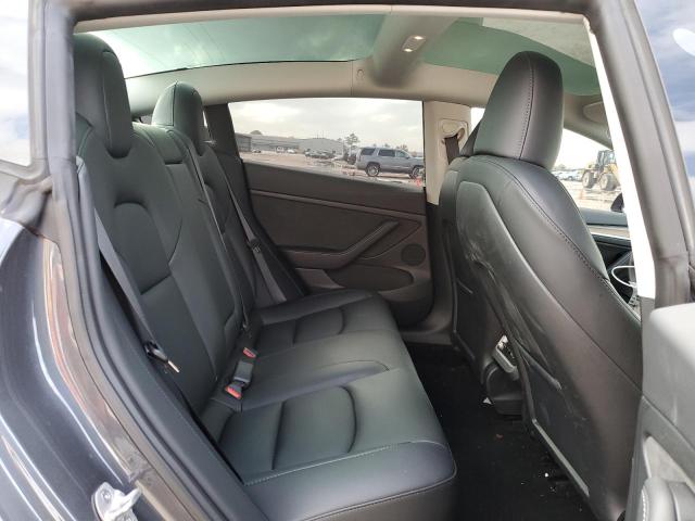 2023 TESLA MODEL 3 - 5YJ3E1EA6PF638092