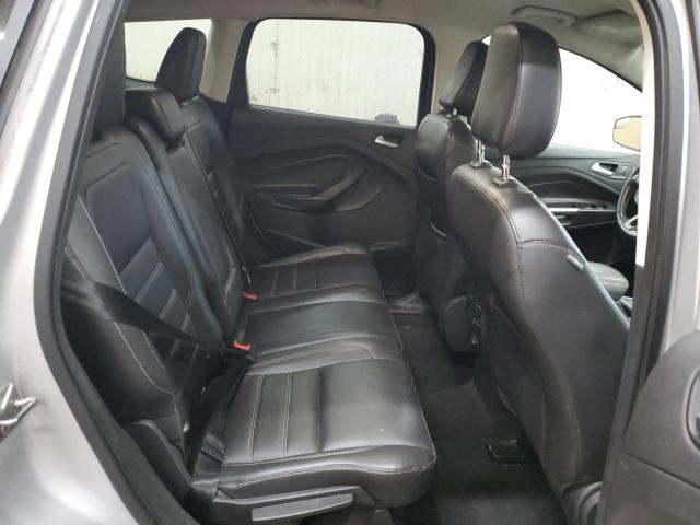 2018 FORD ESCAPE SEL - 1FMCU9HD8JUA29636
