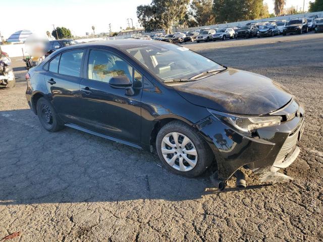 VIN 5YFB4MDE3PP004568 2023 TOYOTA COROLLA no.4