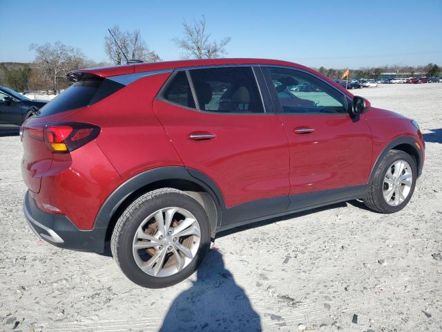 Vin: kl4mmbs28lb112970, lot: 85767894, buick encore preferred 20203