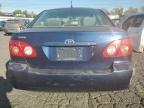 Lot #3023684001 2006 TOYOTA COROLLA CE