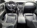 Lot #3024575577 2016 INFINITI QX70