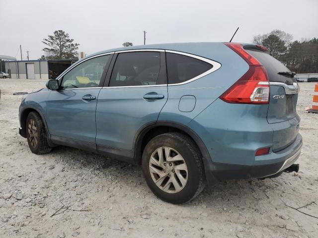Vin: 2hkrm3h54gh553759, lot: 86280114, honda crv ex 20162