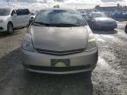 Lot #3030519474 2004 TOYOTA PRIUS