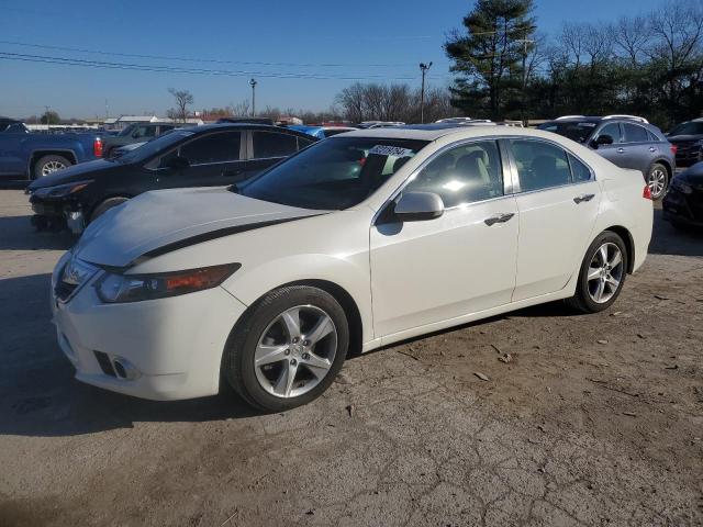 2011 ACURA TSX #3024911354