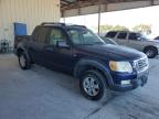 Lot #3022843314 2008 FORD EXPLORER S