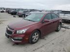 2015 CHEVROLET CRUZE LT - 1G1PC5SB5F7121455