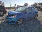 Lot #3025162253 2013 FORD C-MAX SE