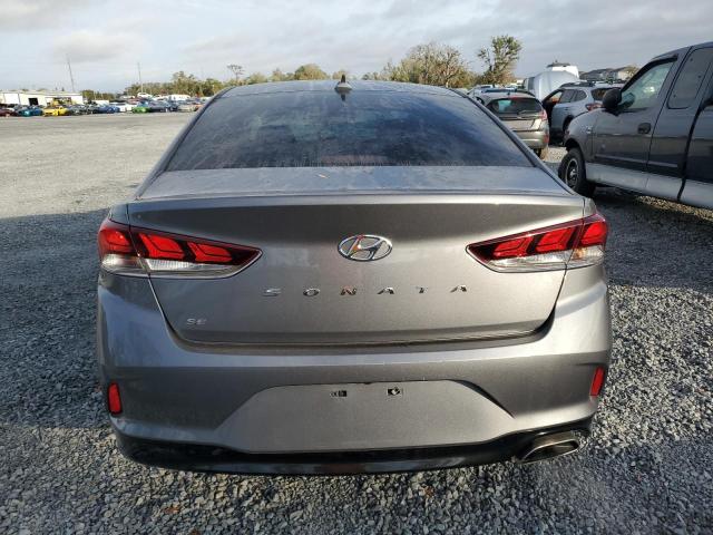 VIN 5NPE24AF6JH655892 2018 HYUNDAI SONATA no.6