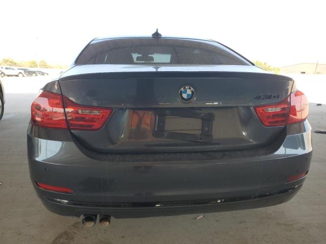 VIN WBA4R7C50HK679594 2017 BMW 4 SERIES no.6