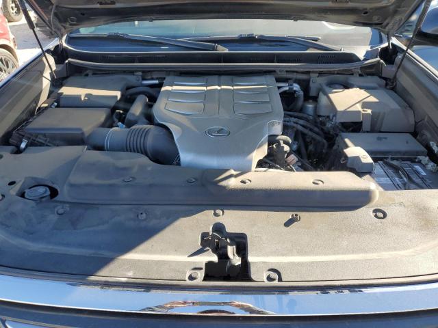 2015 LEXUS GX 460 - JTJBM7FX6F5115706