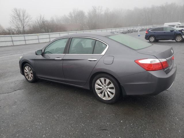 VIN 1HGCR2F86DA029113 2013 HONDA ACCORD no.2