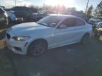 Lot #3023453252 2014 BMW M235I