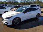 2020 HYUNDAI SONATA LIM - 5NPEH4J28LH049623