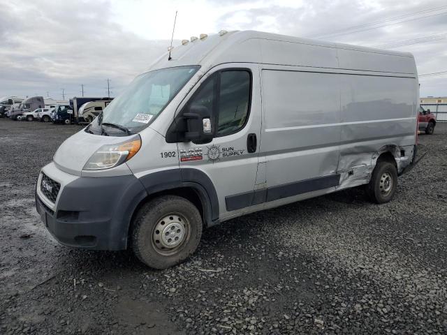 2019 RAM PROMASTER #3034360079