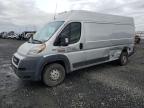 Lot #3034360079 2019 RAM PROMASTER