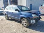 Lot #3025148209 2009 HYUNDAI TUCSON GLS