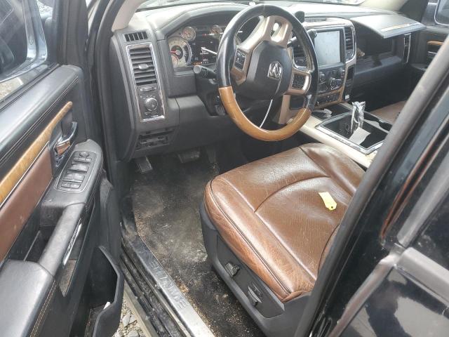 2015 RAM 3500 LONGH 3C63RRKLXFG583803