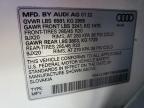 Lot #3025204666 2022 AUDI Q7 PREMIUM