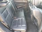 Lot #3024627594 2015 JEEP GRAND CHER