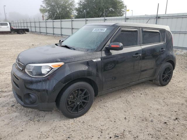 VIN KNDJN2A2XH7419297 2017 KIA SOUL no.1