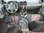 Lot #3028350812 2001 ISUZU RODEO S